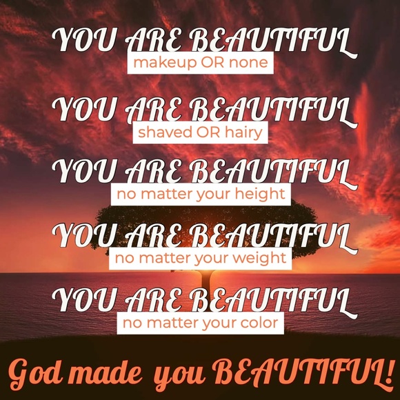 Meet your Posher, Stephanie - Picture 2 of 8